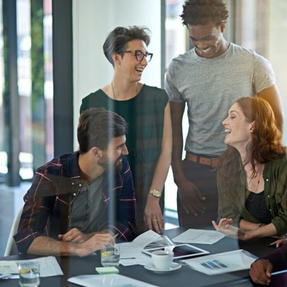 cropped-shot-of-a-group-of-creatives-working-together-on-a-digital-tablet-in-a-modern-office-e1681670976268.jpg cropped-shot-of-a-group-of-creatives-working-together-on-a-digital-tablet-in-a-modern-office-e1681670976268.jpg